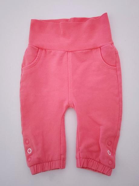 Tepláky s.oliver, s.oliver,50