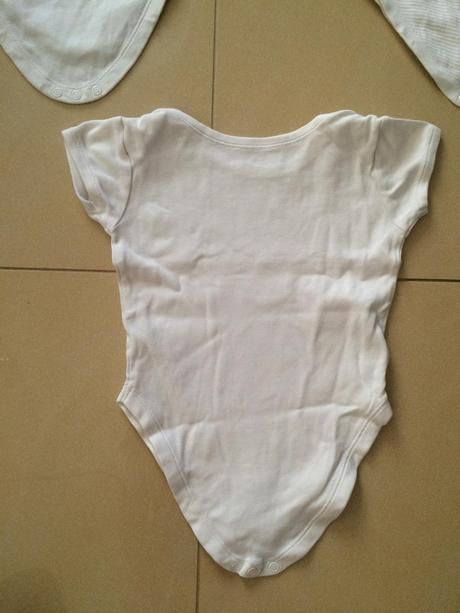 Body 3ks, f&f,80