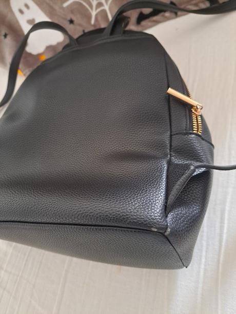 Ruksak liu jo, liu jo