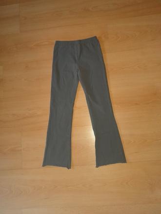 Legíny, reserved,128
