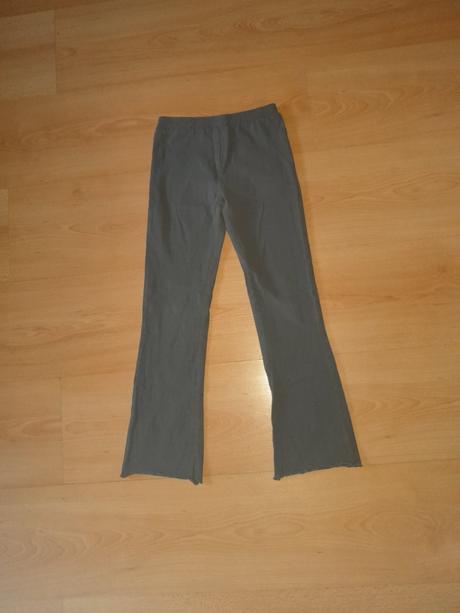 Legíny, reserved,128