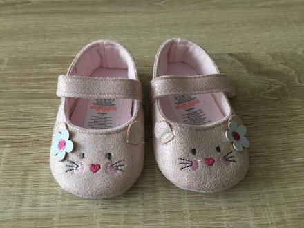 Capacky, st. bernard,<17