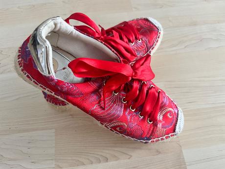 Replay tenisky, replay,37