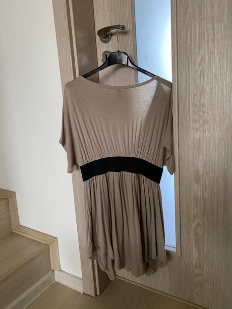 Damska tunika, amisu,xs