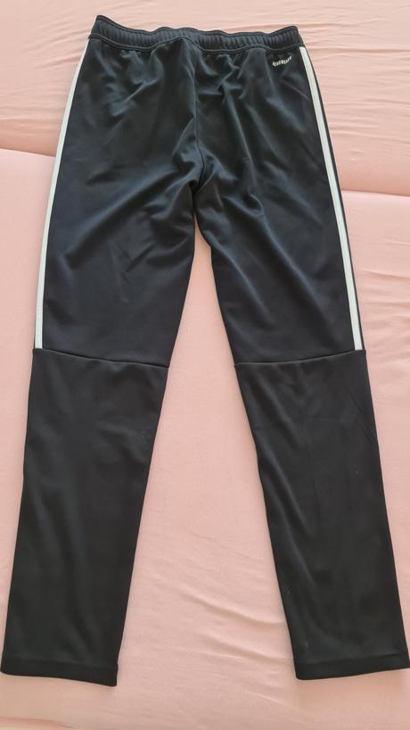 Tepláky adidas, adidas,164