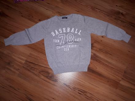 Svetrík, in extenso,116