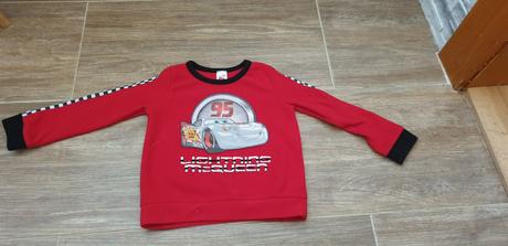 Mikina mcquin  č.104, 104