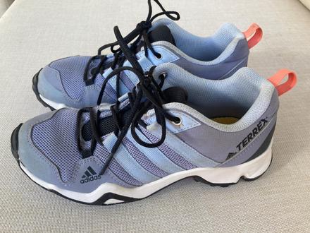 Adidas terrex topanky, adidas,36