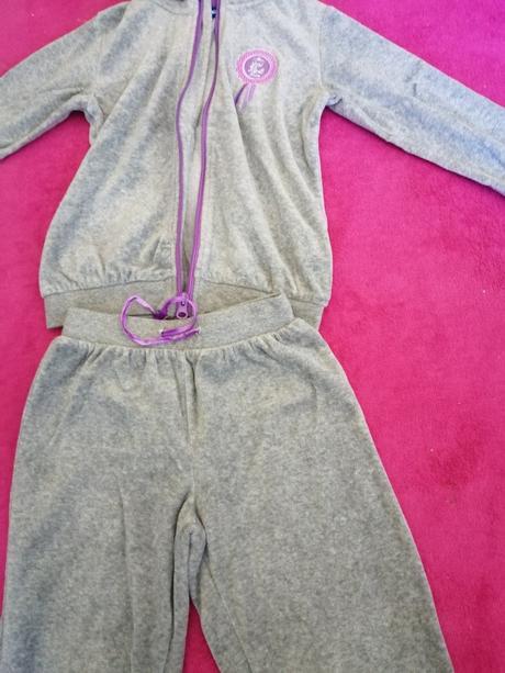 Súprava, lupilu,116