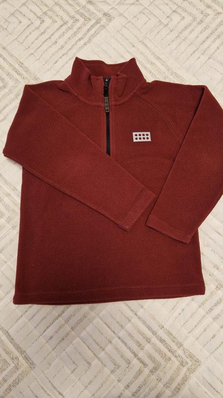 Mikina lego, lego,116