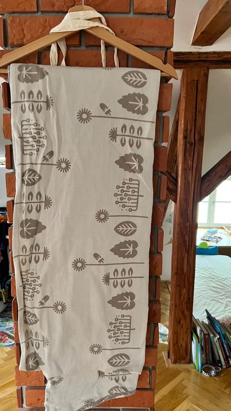 Sestrice herbs velk. 5, sestrice