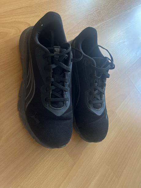 Tenisky puma 40,5, puma,40
