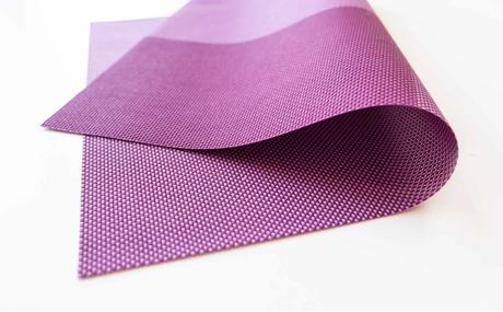 Praktické stolové prestieranie 3ks/5e,