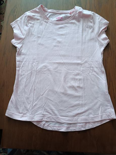 Tričko 3 kusy, pepperts,152