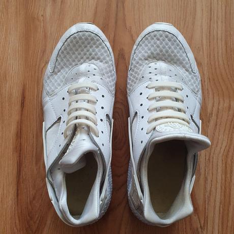 Tenisky nike, nike,43