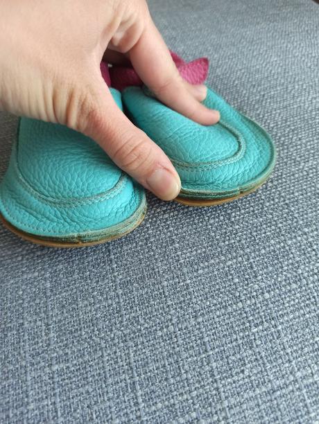 Baby bare outdoor, baby bare shoes,24