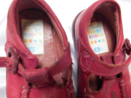 Clarks kvalitne kozene topanky, clarks,24