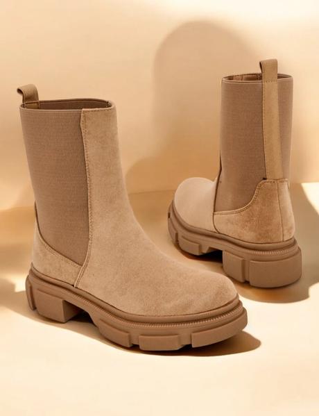 Zimné čižmy nove, 24 / 38