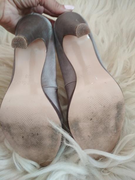 Lodičky dive&co styled by italy, 36