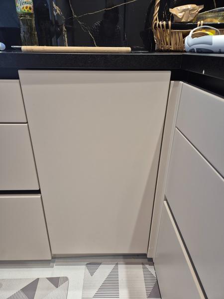 Negatívna skúsenosť so Spokojný domov, s.r.o.