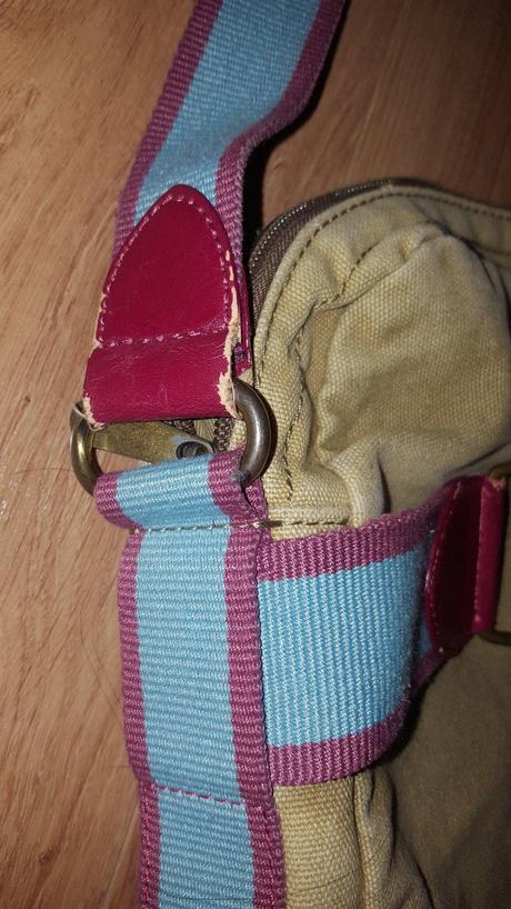 Taška s.oliver, s.oliver