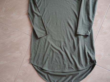 Dámske šaty, sinsay,s