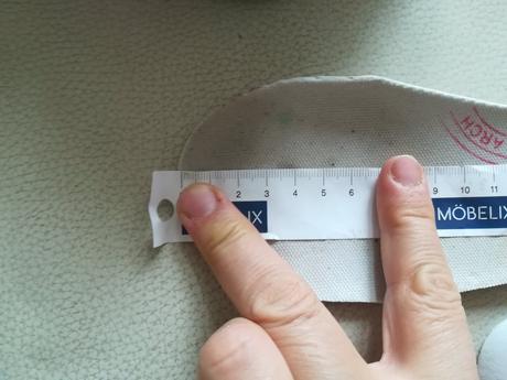 Cvicky tenisky 32/34, baťa,32