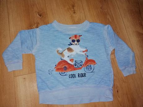 Mikinka next, next,104