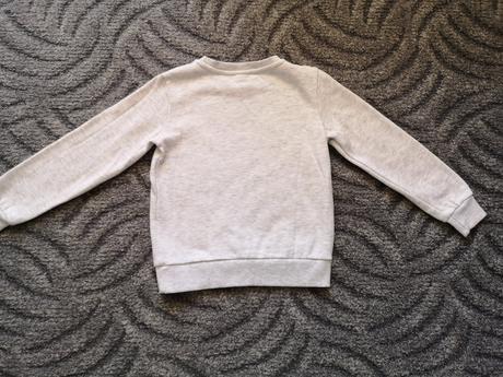 Teplaková súprava, dopodopo,122