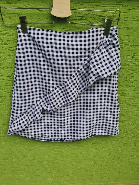 Sukňa, atmosphere,s