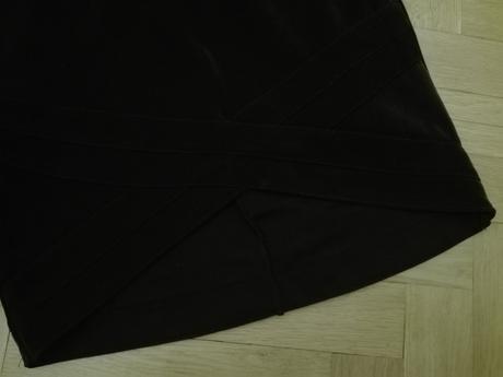 Damske saty v.38, h&m,38