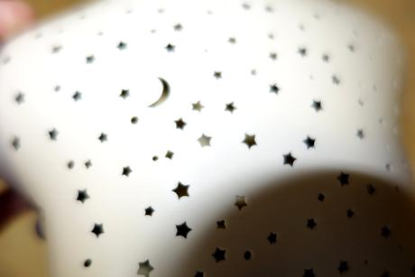 Uspávacia hviezda top kvalita, 