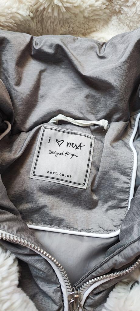 Next bundička, next,122