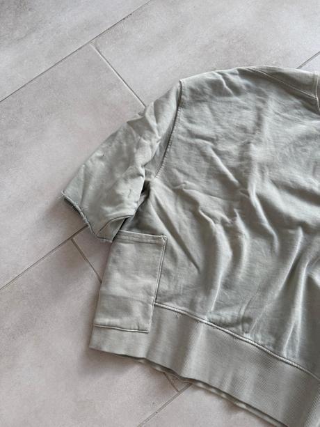 Mikina zara c. l, zara,l