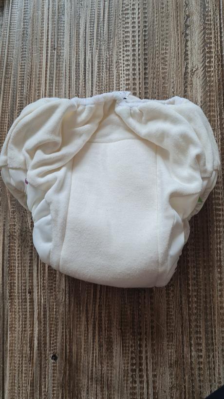 Gacky odvykacky 2x, popolini,7 kg - 18 kg