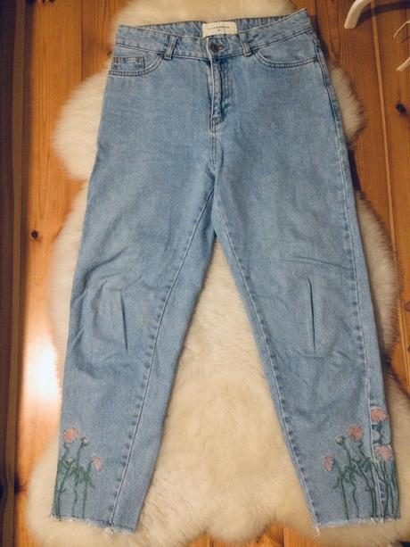 Vysivane rifle reserved, reserved,38