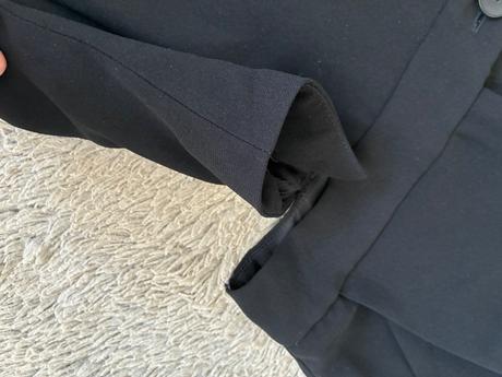 Zara overal, zara,s