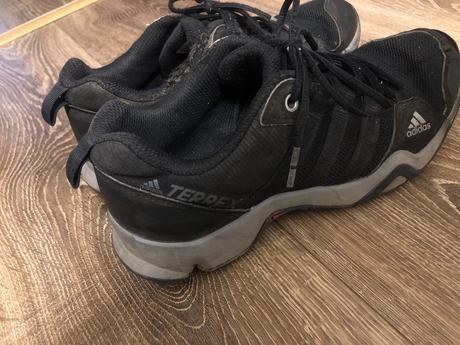 Terrex, adidas,36