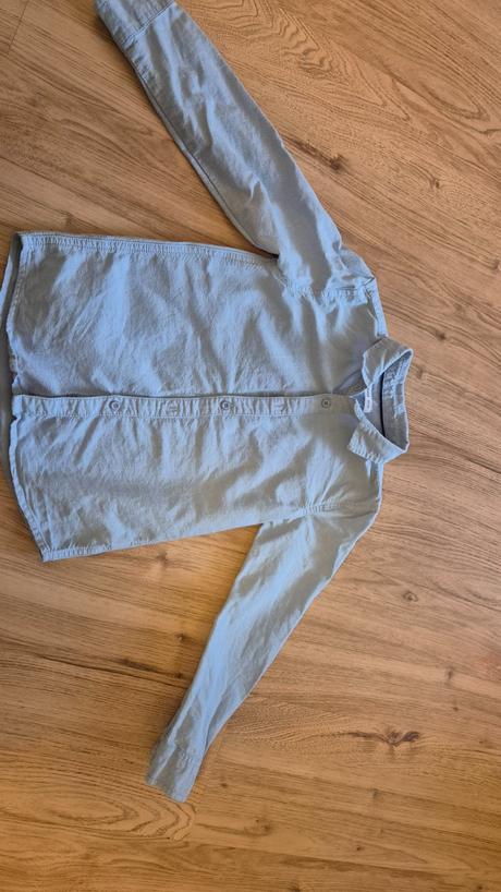 Košela, reserved,122