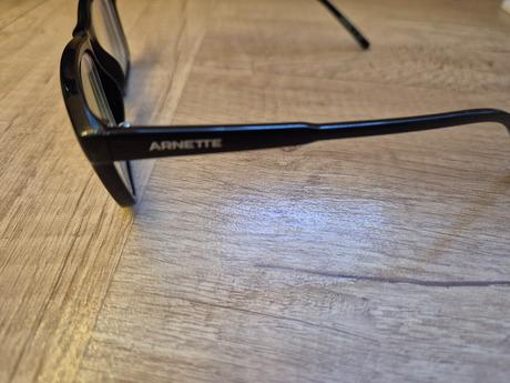 Dioptricke okuliare, 