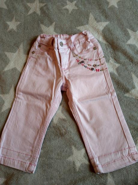 Rifle, pumpkin patch,92