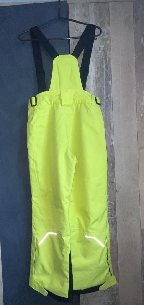 Lyžiarsky komplet killtec, 152