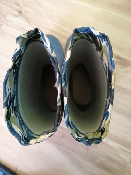 Gumáčiky, lupilu,27