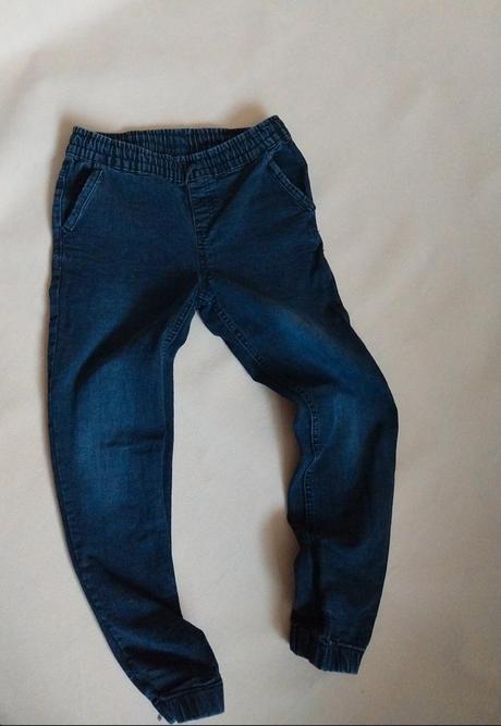 Rifle strečove, 140