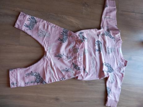 Lindex mikina a tepláčky 74, lindex,74