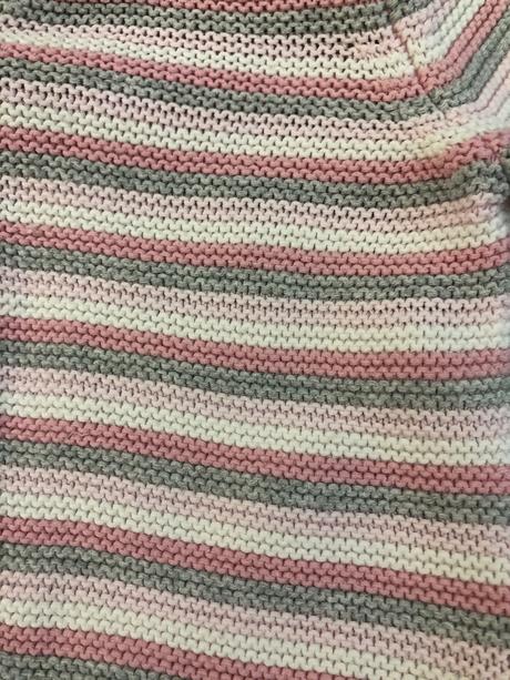 Next svetrík, next,68