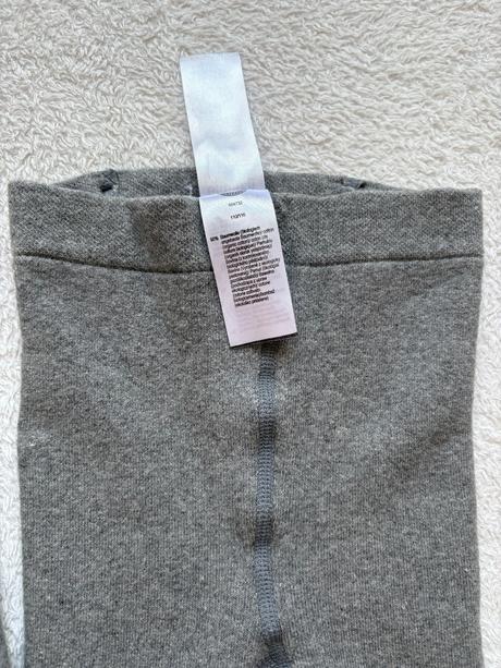 Leginy/pancuchy tchibo, tchibo,110