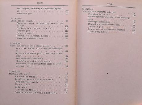 Pozor zem , j. f. novikov, 