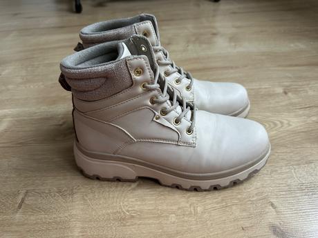 Topánky bata 37, baťa,37