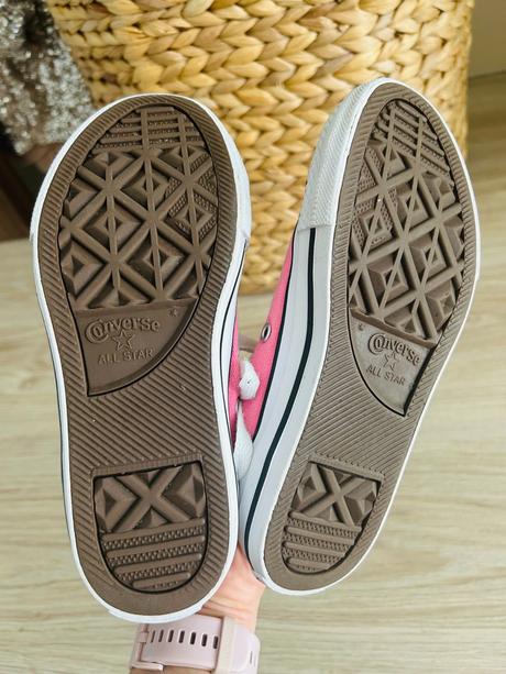 Štýlové tenisky značky converse chuck taylor, converse,31